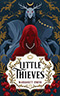 Little Thieves